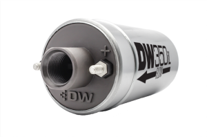 DWFUELPUMP