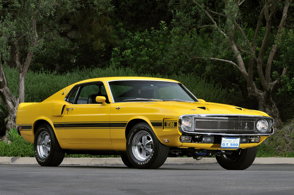 1969-shelby-gt500