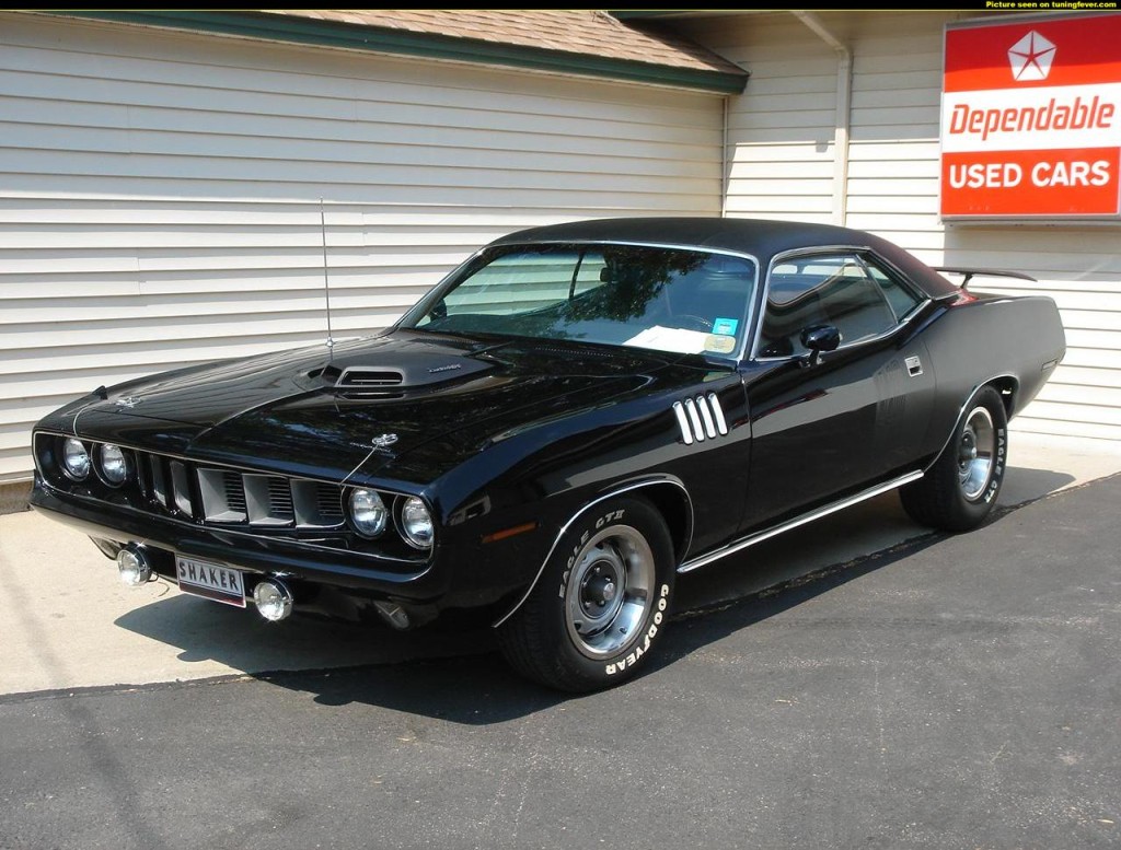 1971-Plymouth-Cuda4406