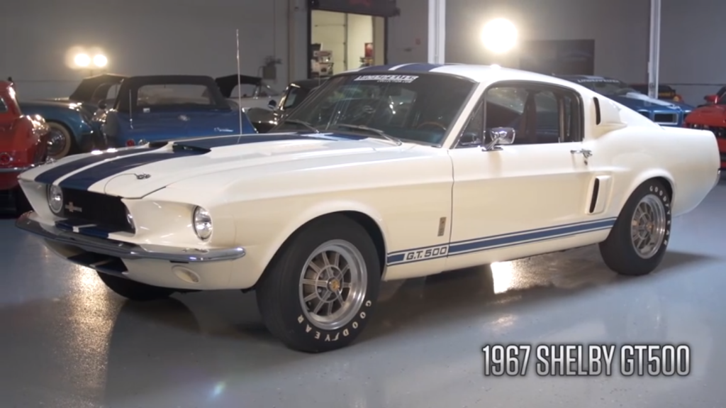 SHELBYGT500-1