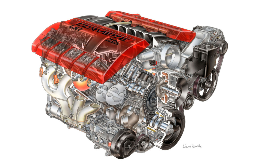 chevrolet-corvette-z06-ls7-engine