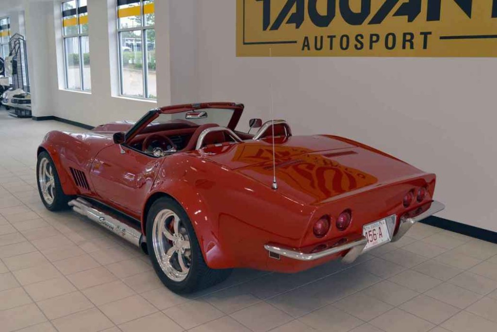 stallone_corvette-66