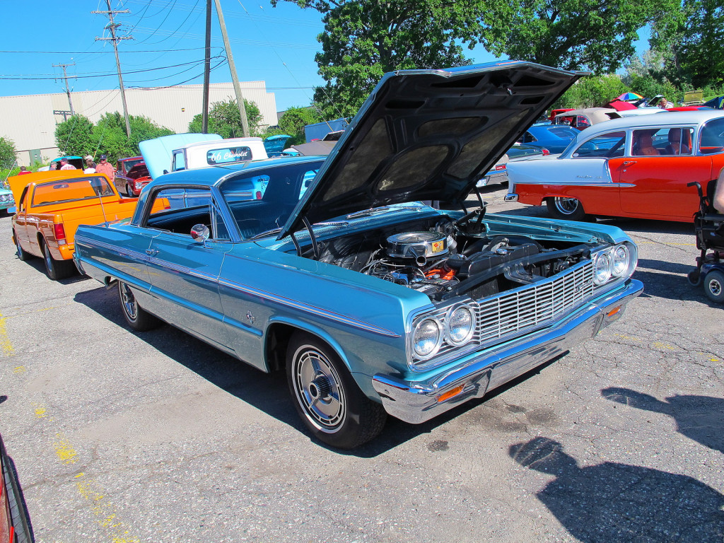 CARS_Inc_Open_House_2015_05