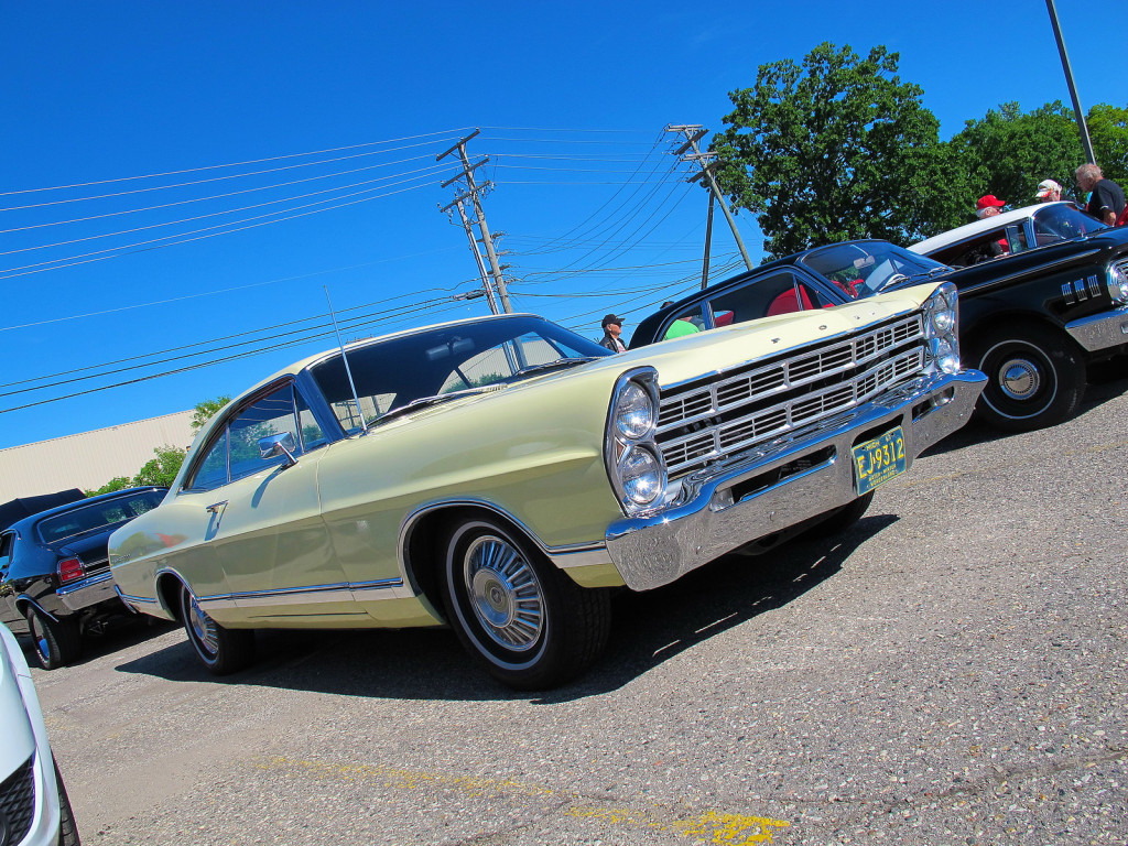 CARS_Inc_Open_House_2015_06