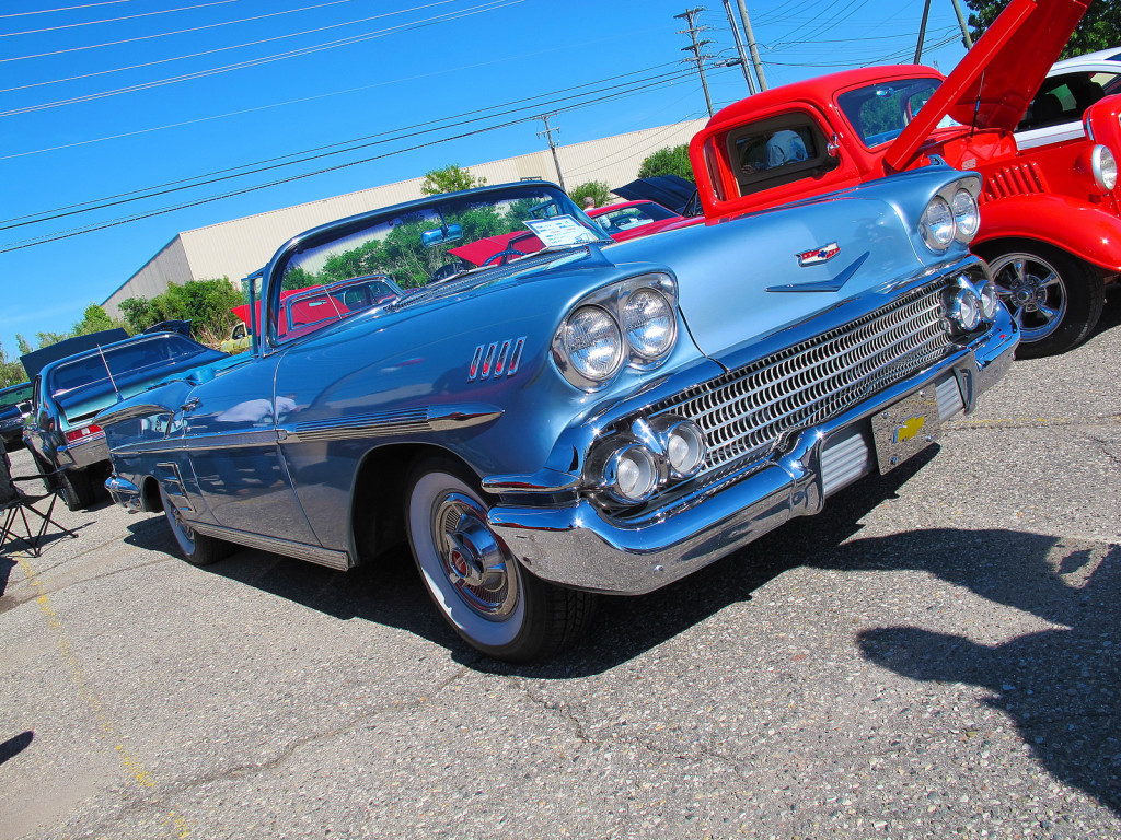 CARS_Inc_Open_House_2015_07