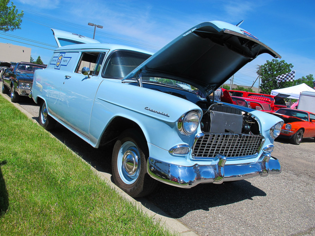 CARS_Inc_Open_House_2015_21