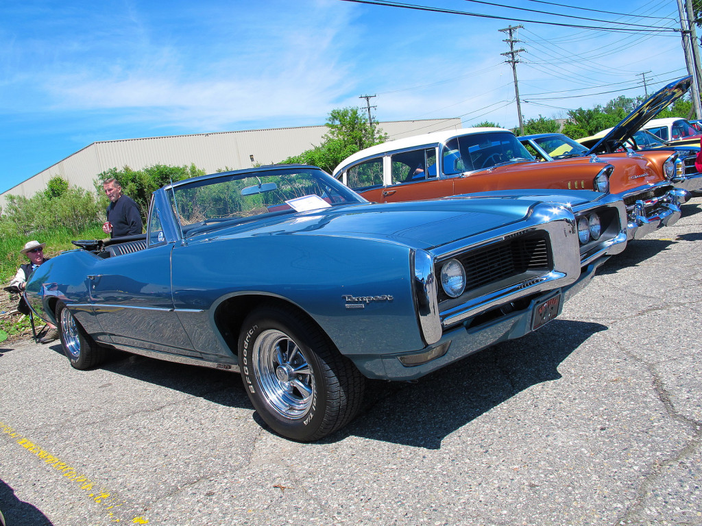 CARS_Inc_Open_House_2015_24