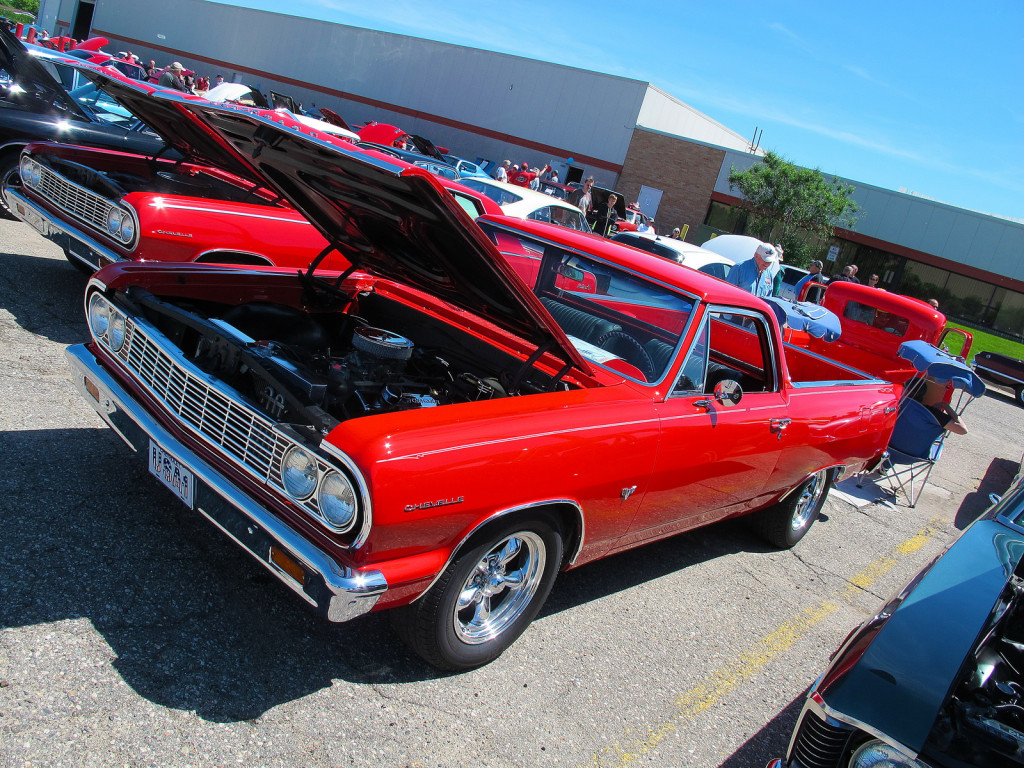 CARS_Inc_Open_House_2015_25