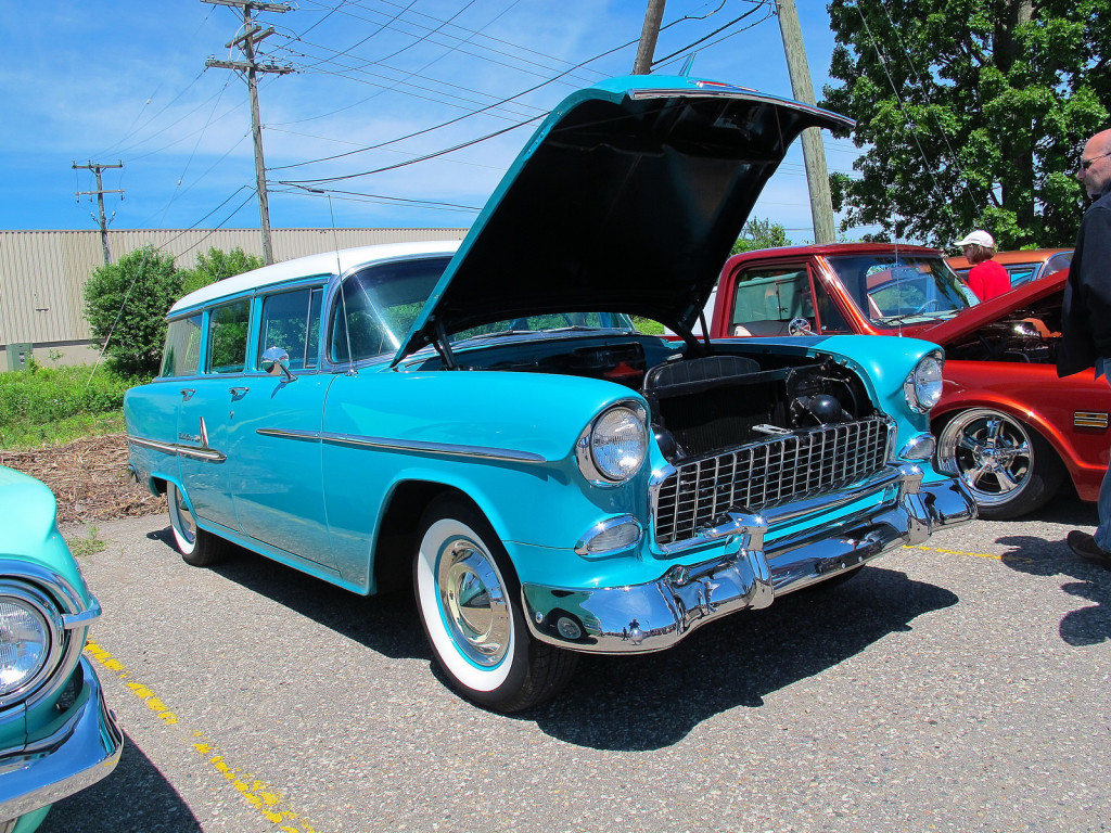 CARS_Inc_Open_House_2015_26