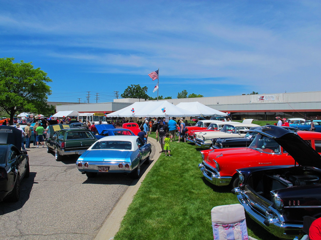 CARS_Inc_Open_House_2015_36