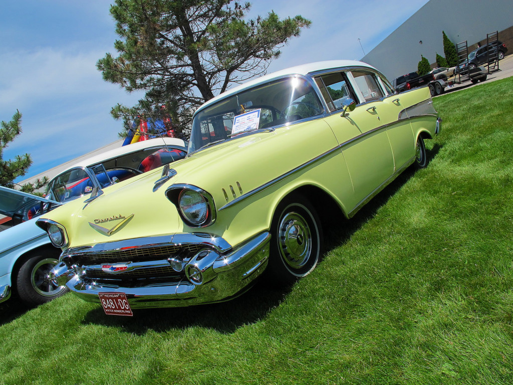 CARS_Inc_Open_House_2015_39