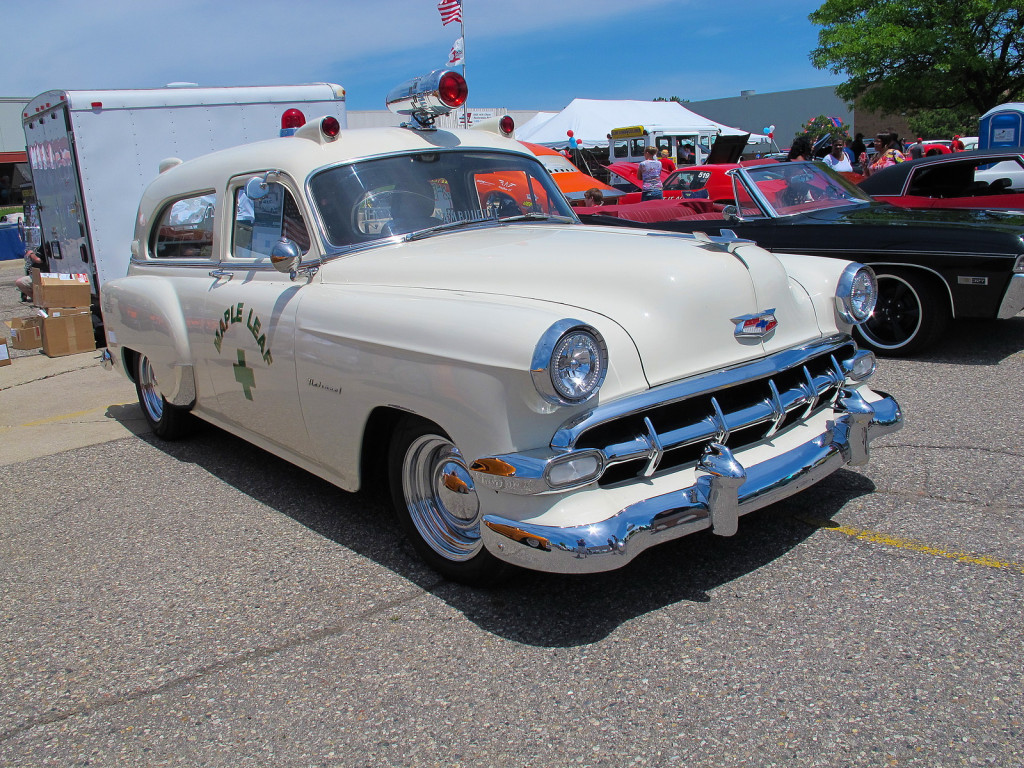 CARS_Inc_Open_House_2015_40