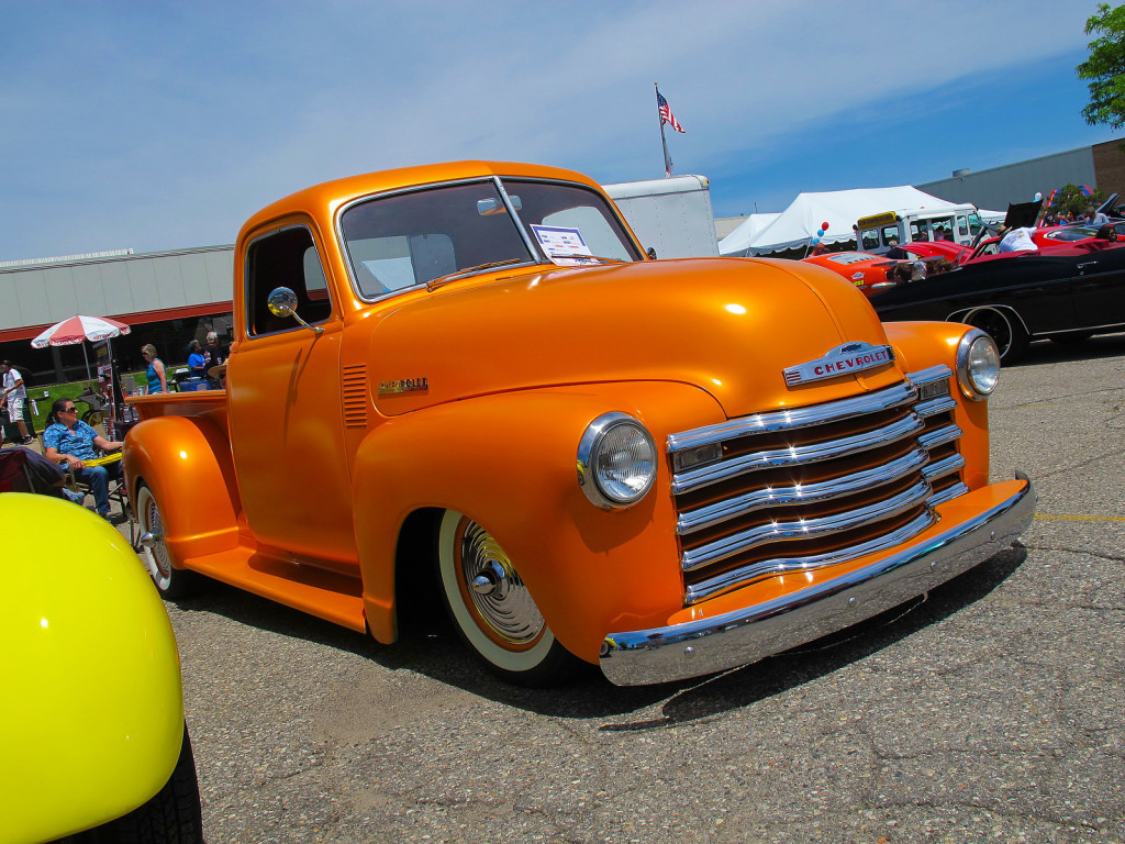 CARS_Inc_Open_House_2015_41