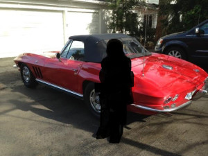 stolen corvette_1439666886446_22764292_ver1.0_640_480