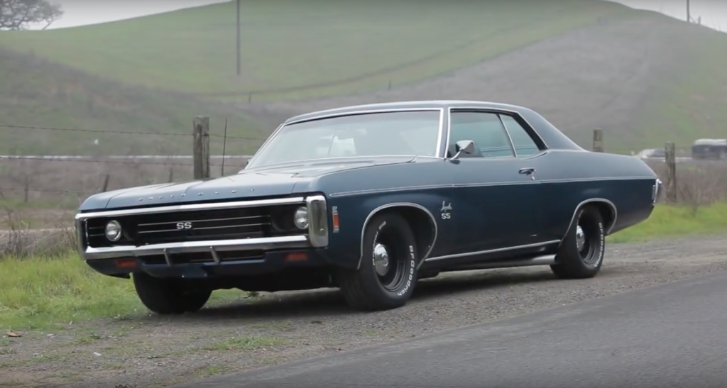 69impala-2