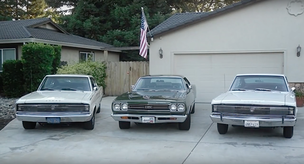 MOPARFAMILY-1