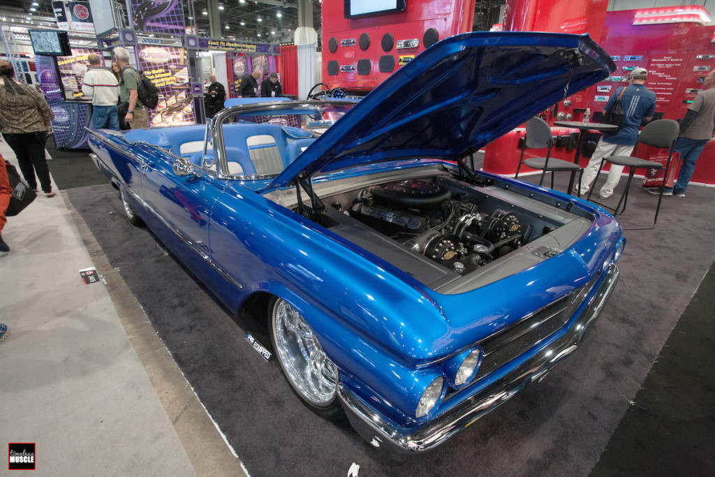 SEMA2015TOPTEN-18