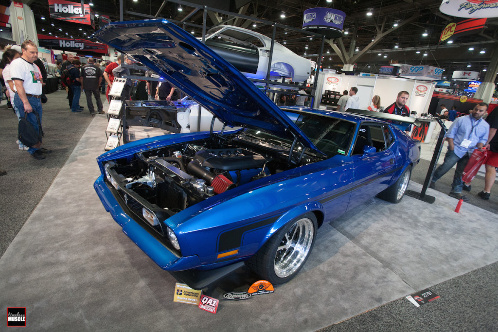 SEMA2015TOPTEN-8