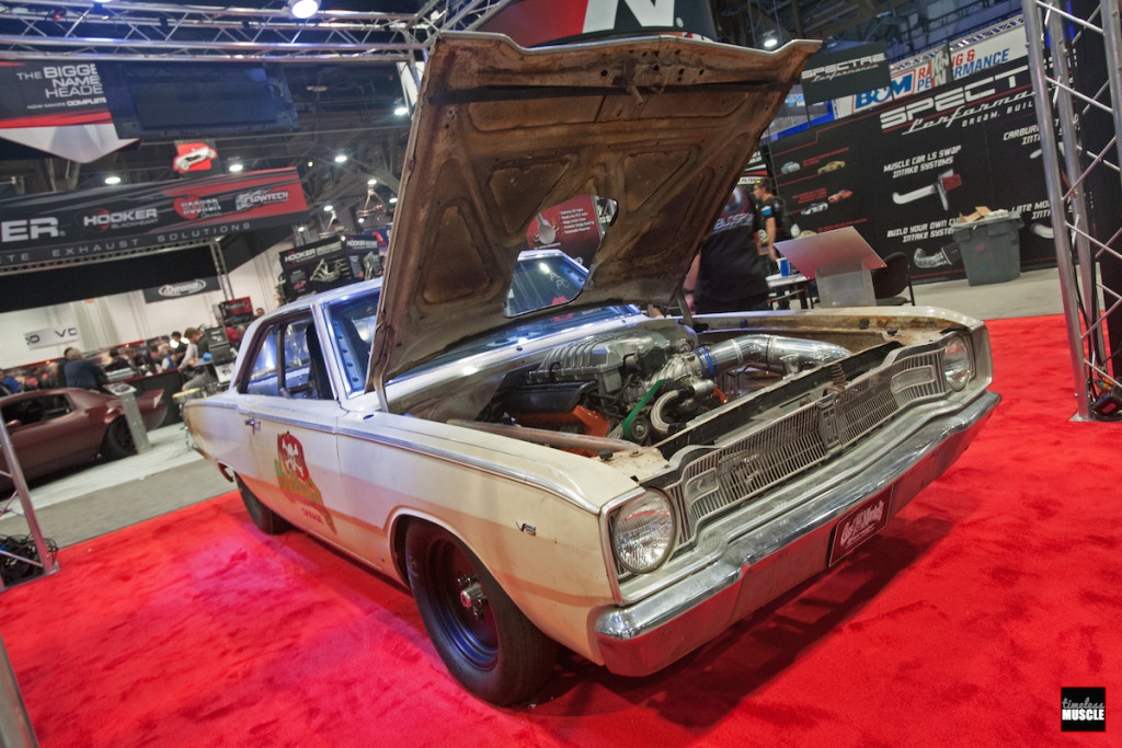 SEMA2015TOPTEN-30