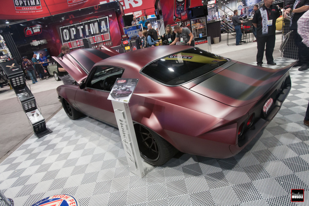 SEMA2015TOPTEN-44