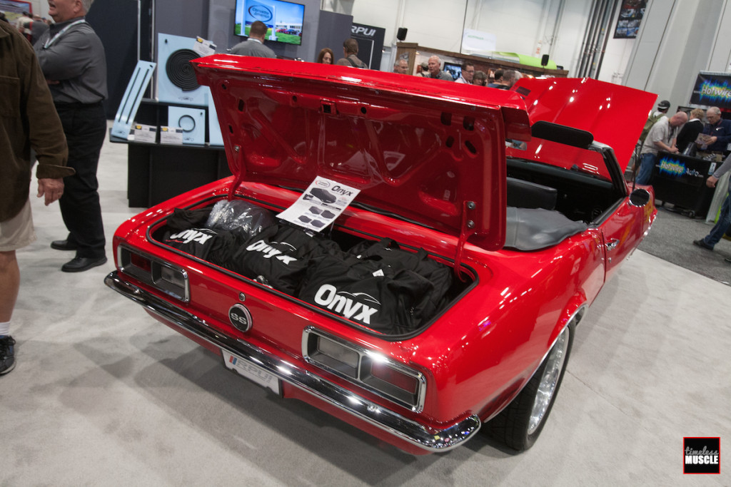 SEMA2015TOPTEN-48