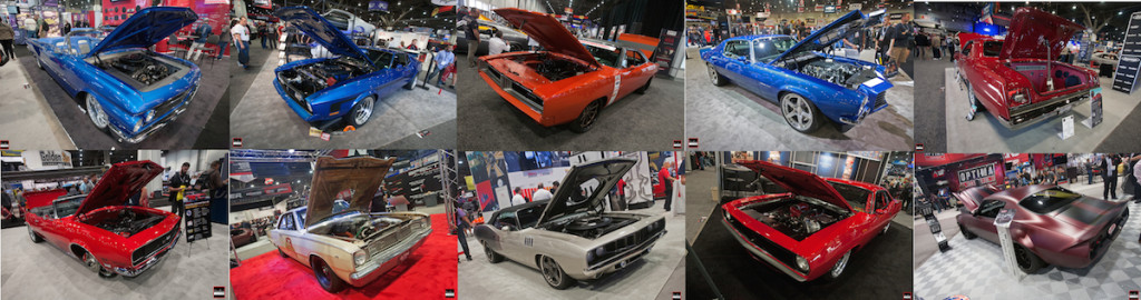 SEMA2015TOPTENLEAD