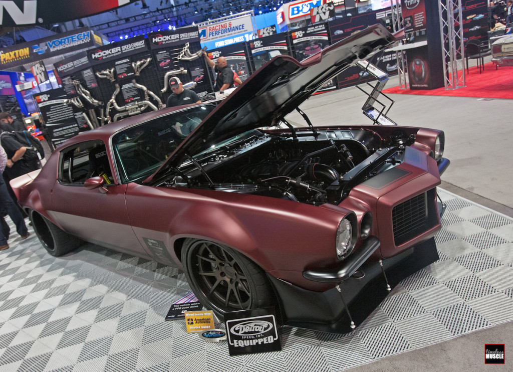 SEMA2015TOTEN-43