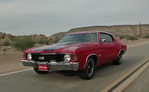 chevelles-1