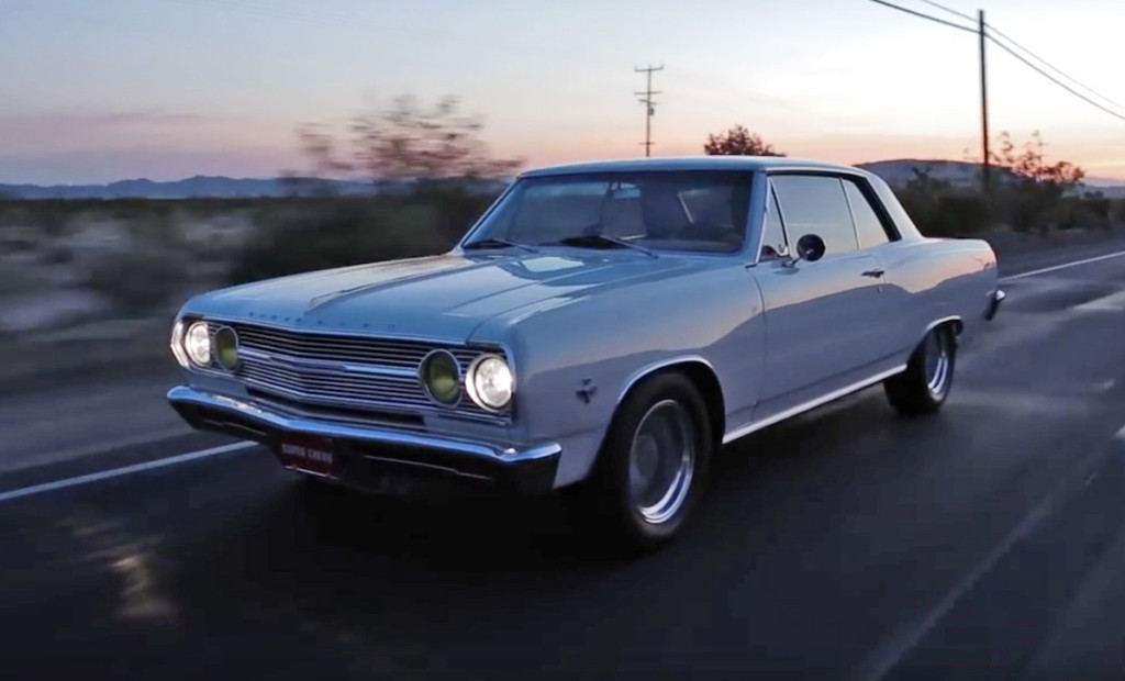 chevelles-2