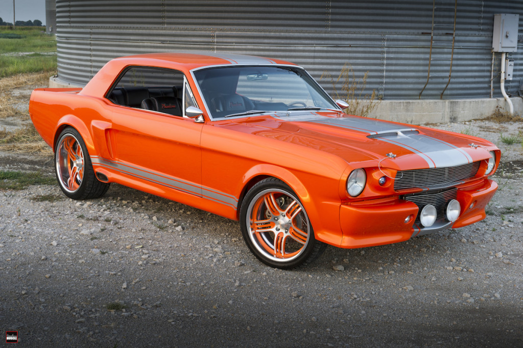 Darbyshire65Mustang-4