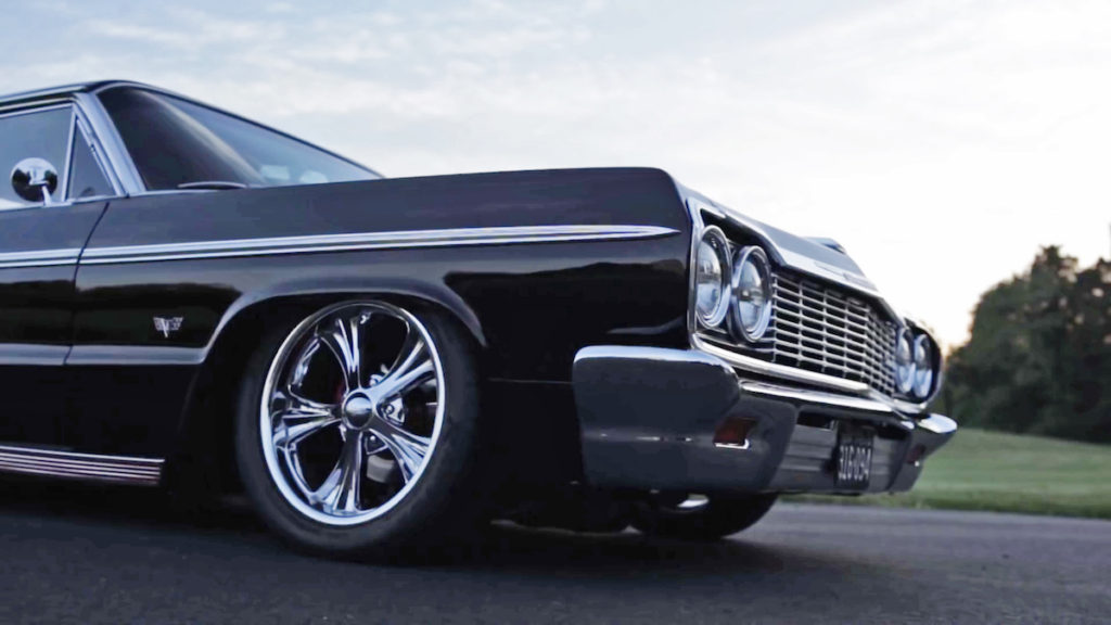 64IMPALA-4