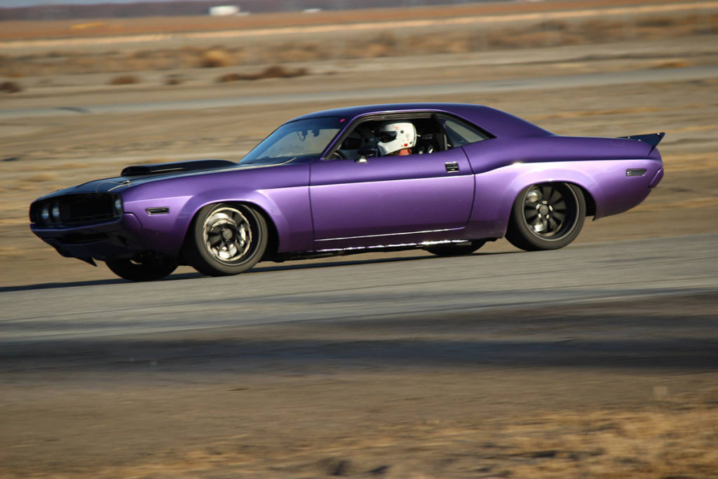 Challenger-Feature-1024x683