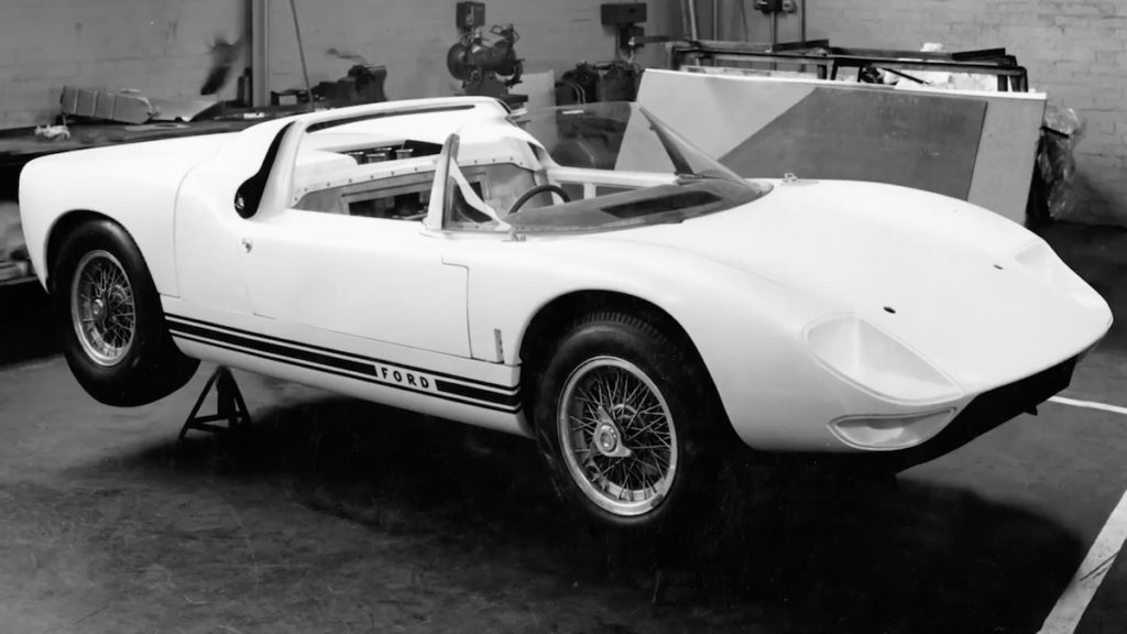 gt40concept-1