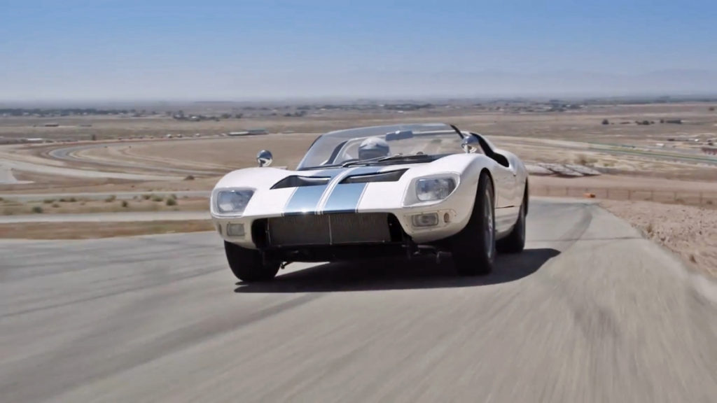 gt40concept-10