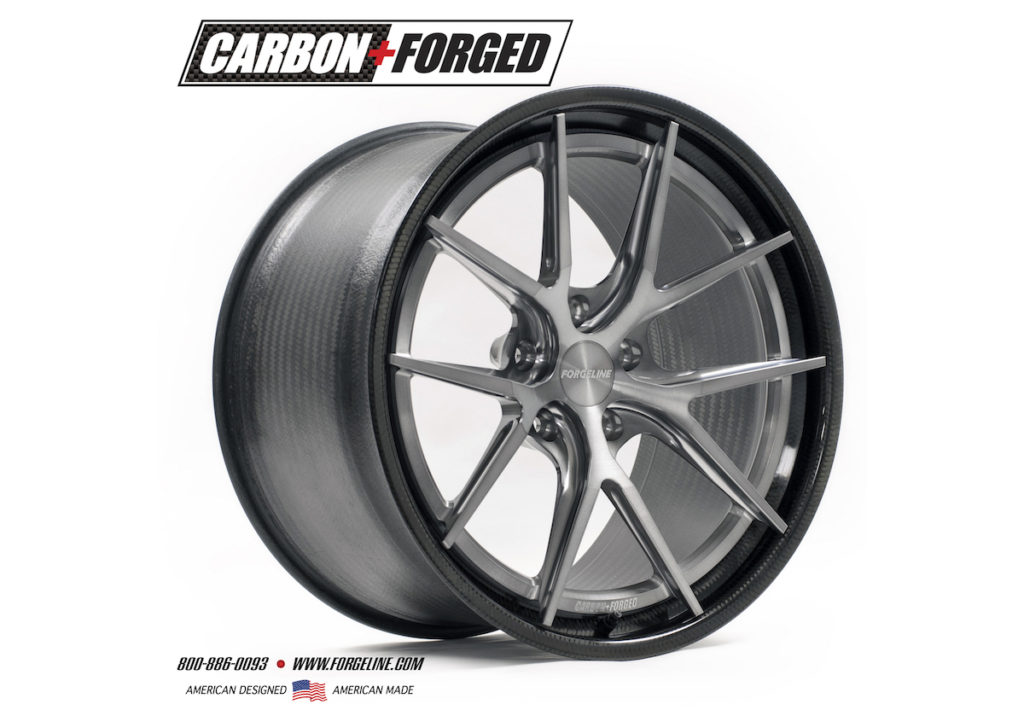 forgeline-carbon-1