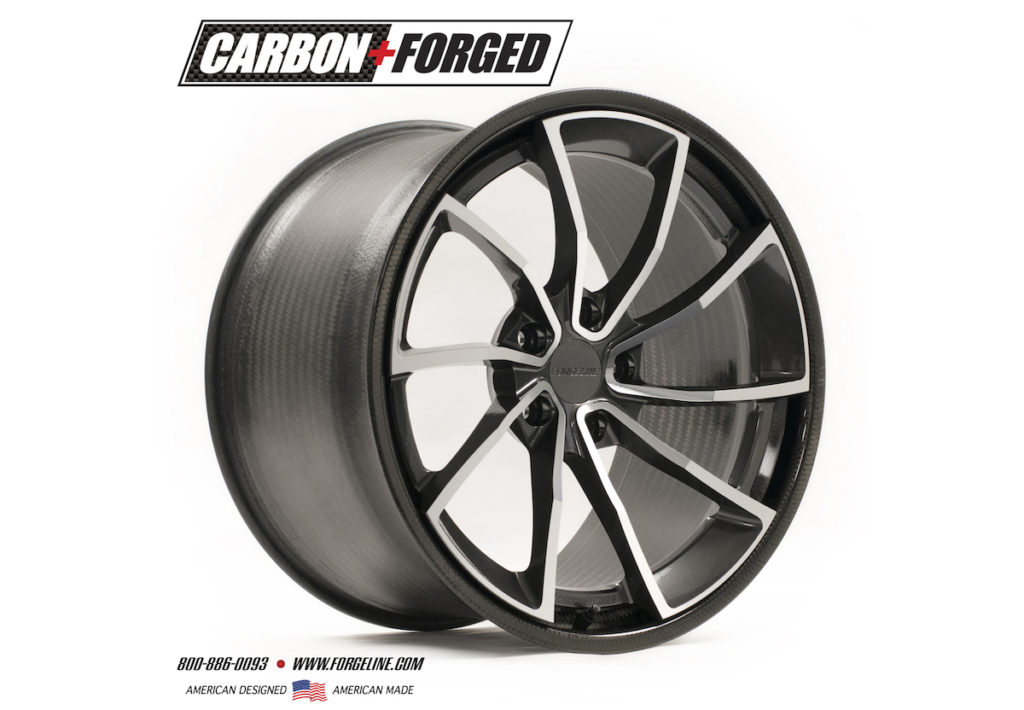 forgeline-carbon-2