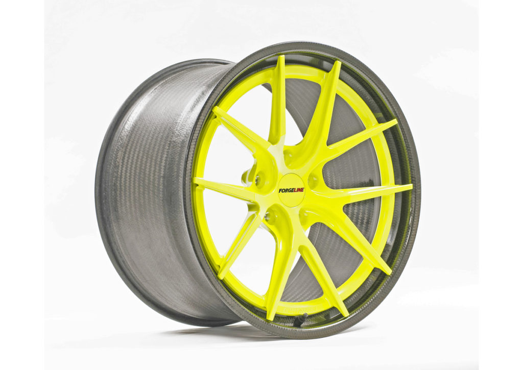 forgeline-carbon-3