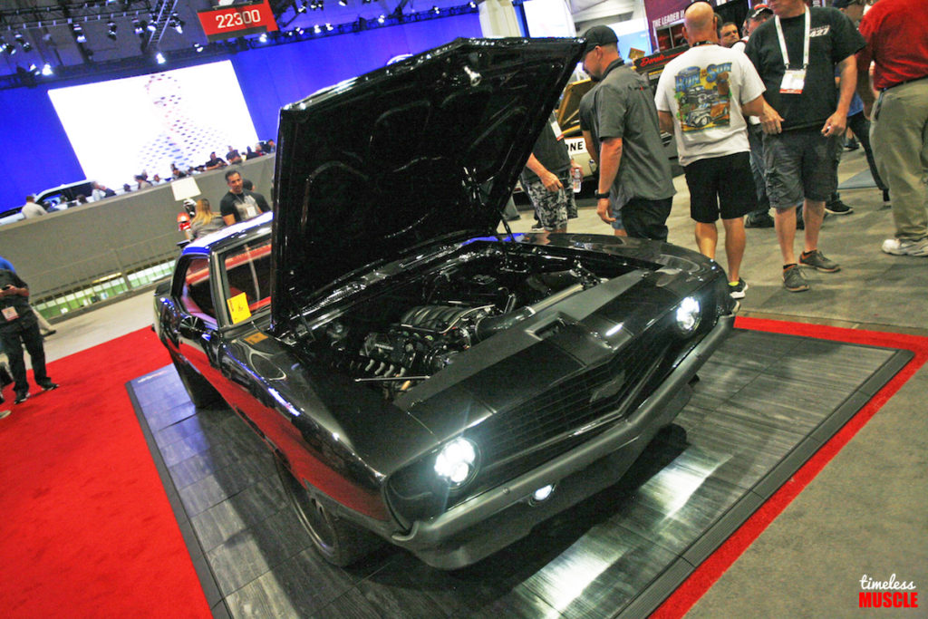 sema1669camaro-7