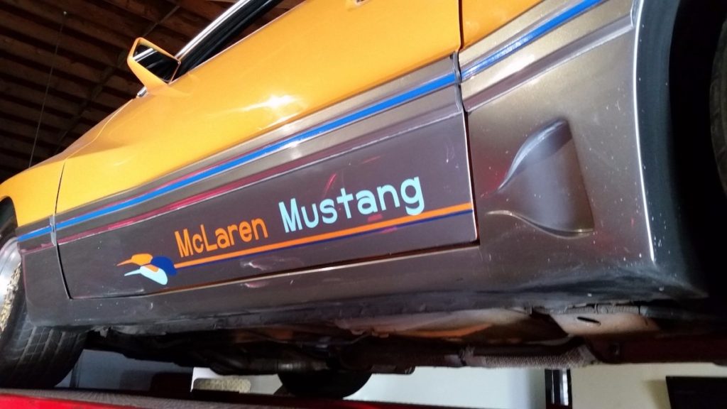 McLarenMustang-8