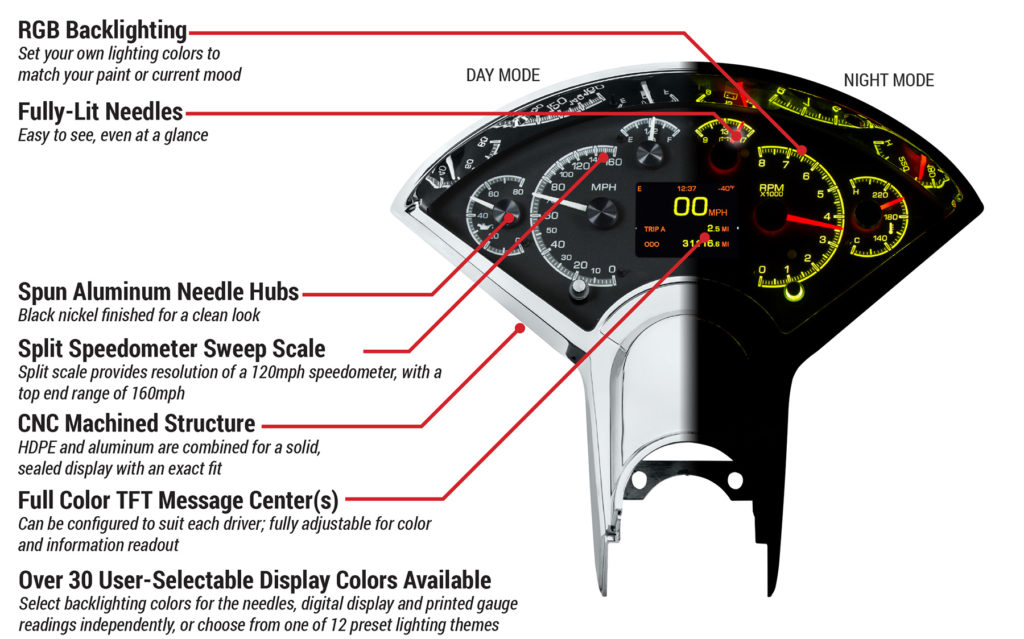 HDX Features 01